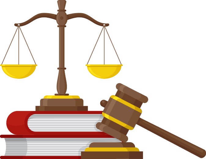 legal-information-and-cyber-security-services-vector-min