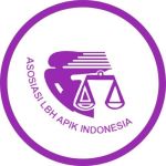 Asosiasi LBH APIK Indonesia